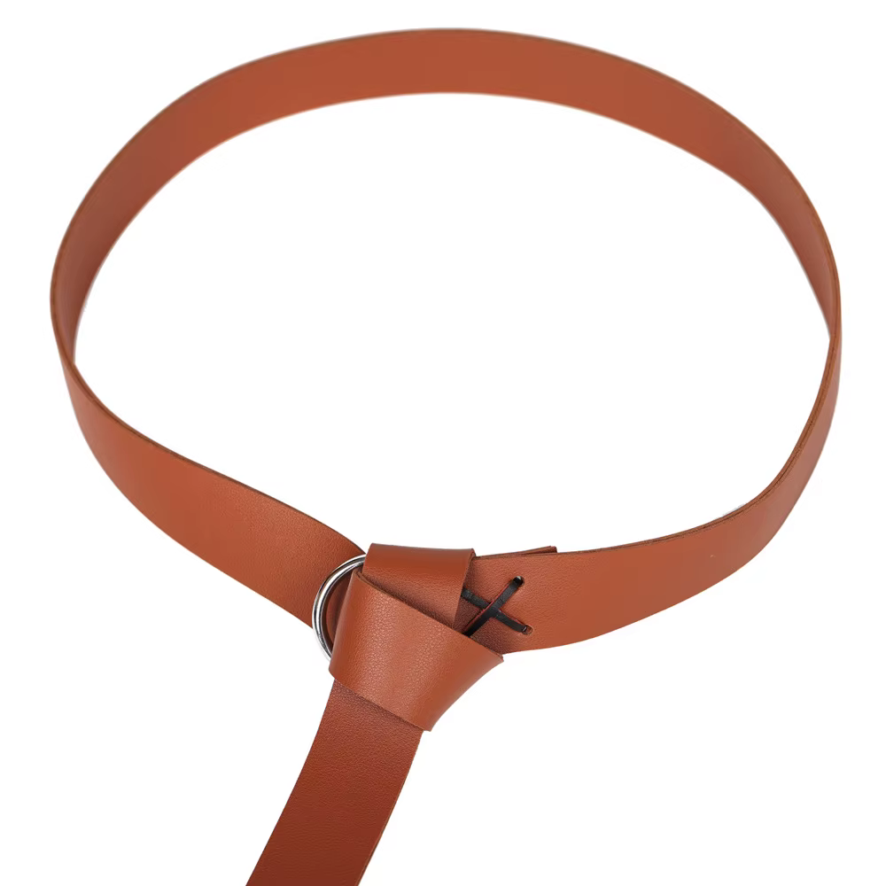 Ceinture Viking Renaissance