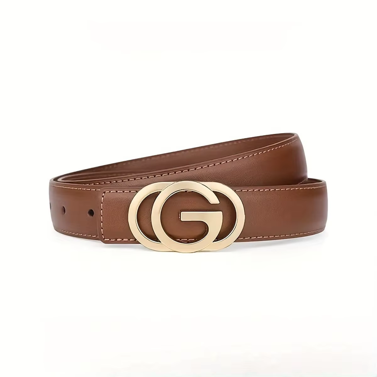 Ceinture polyvalente pour femme