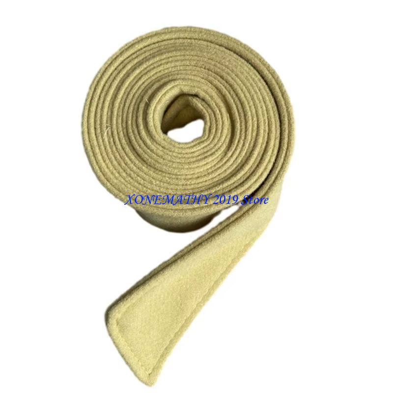 F42F – ceinture brossée pour femmes