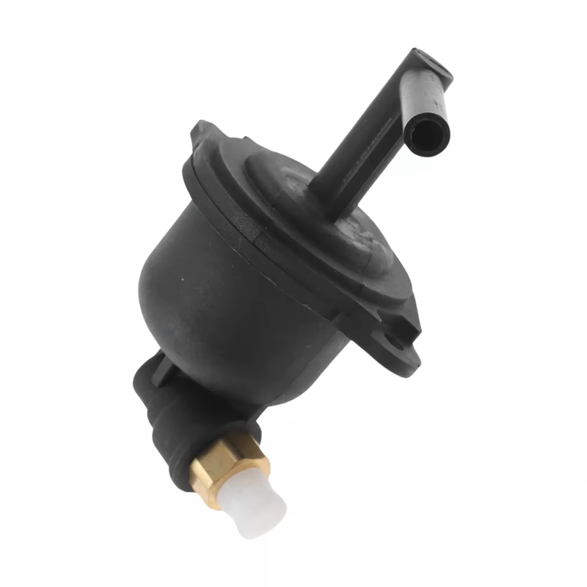 Lignes de suspension pneumatique de voiture, 6 000 chambres, adaptées pour Land Rover, Range Rover Velar 2017, LR140035