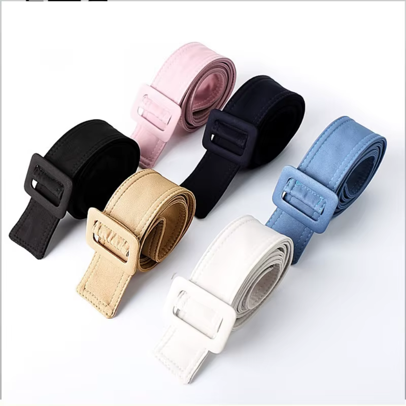 Ceinture de Remplacement pour Pardessus pour Homme et Femme