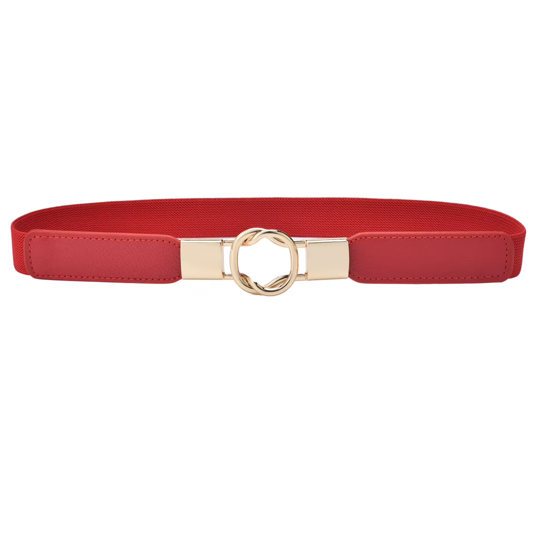 Ceinture de taille extensible pour femmes