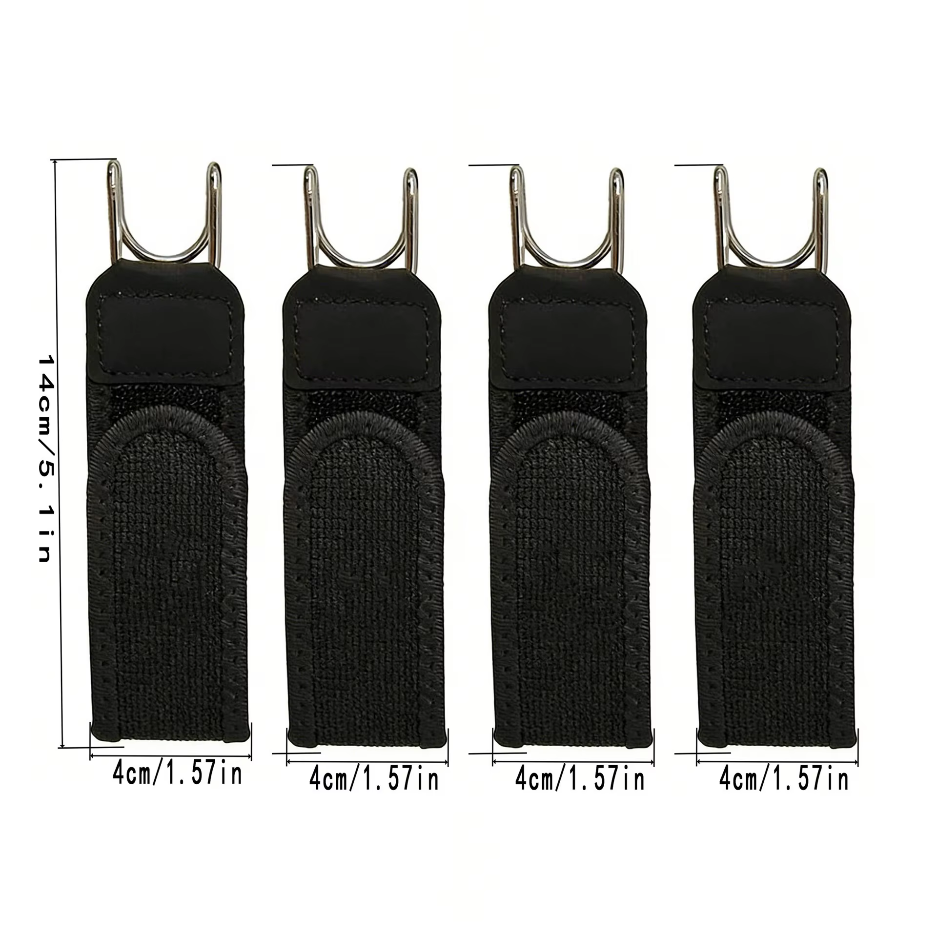 Ceinture multifonctionnelle ajustable 2026 pour hommes