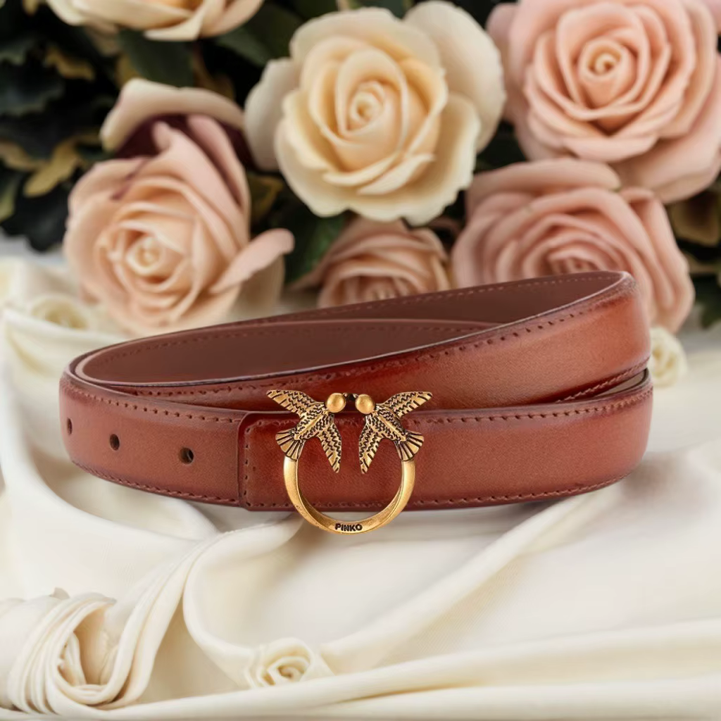 Ceinture pour femme Pinko