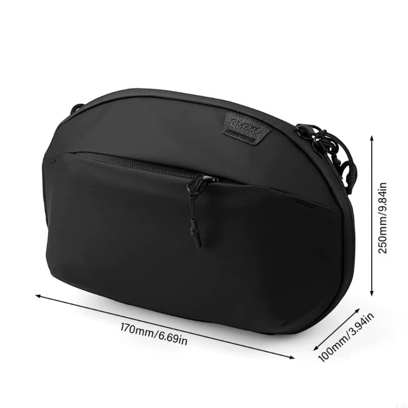 Pochette portefeuille pour clés téléphone
