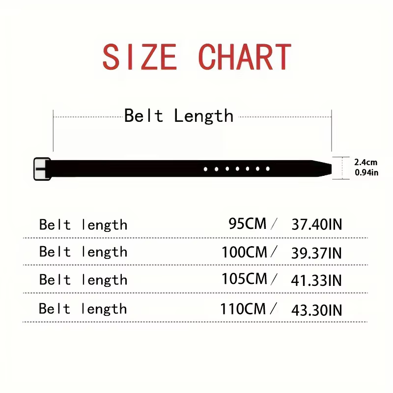 Ceinture rétro All-Match pour dames, ceinture d'été à la mode, nouveau, audijeans, 1 pièce