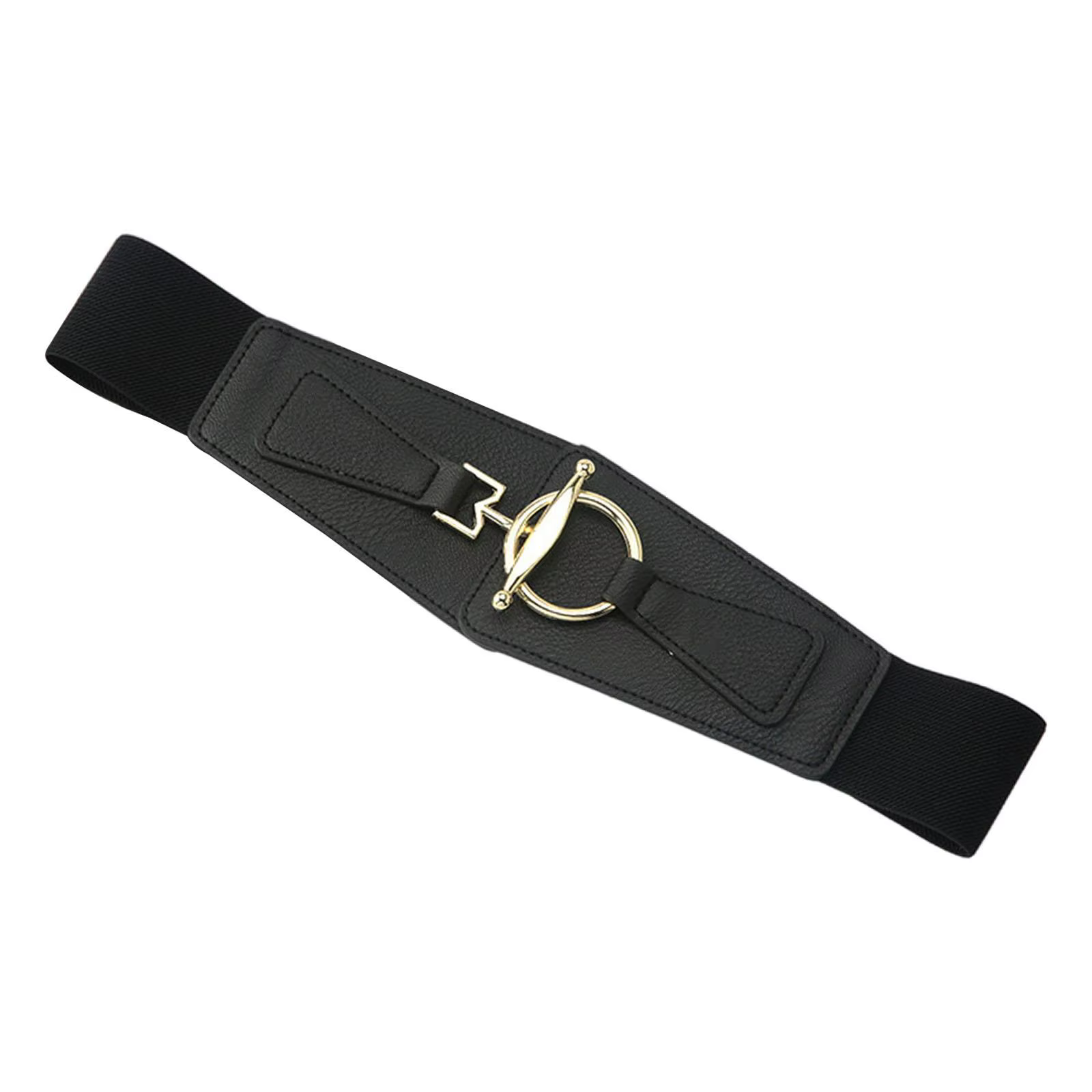 Ceinture de mode pour femmes
