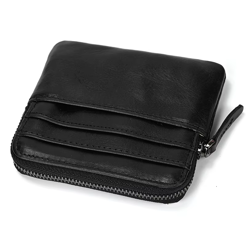 Sof cuir de vache femmes peau