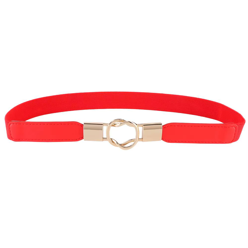 Ceintures pour femmes et filles