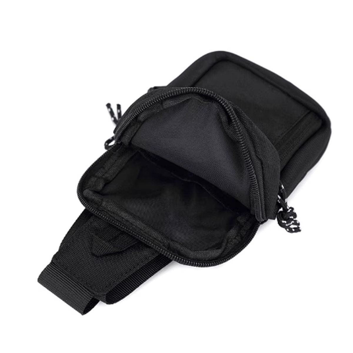 Sac pour hommes mode Oxford petit décontracté