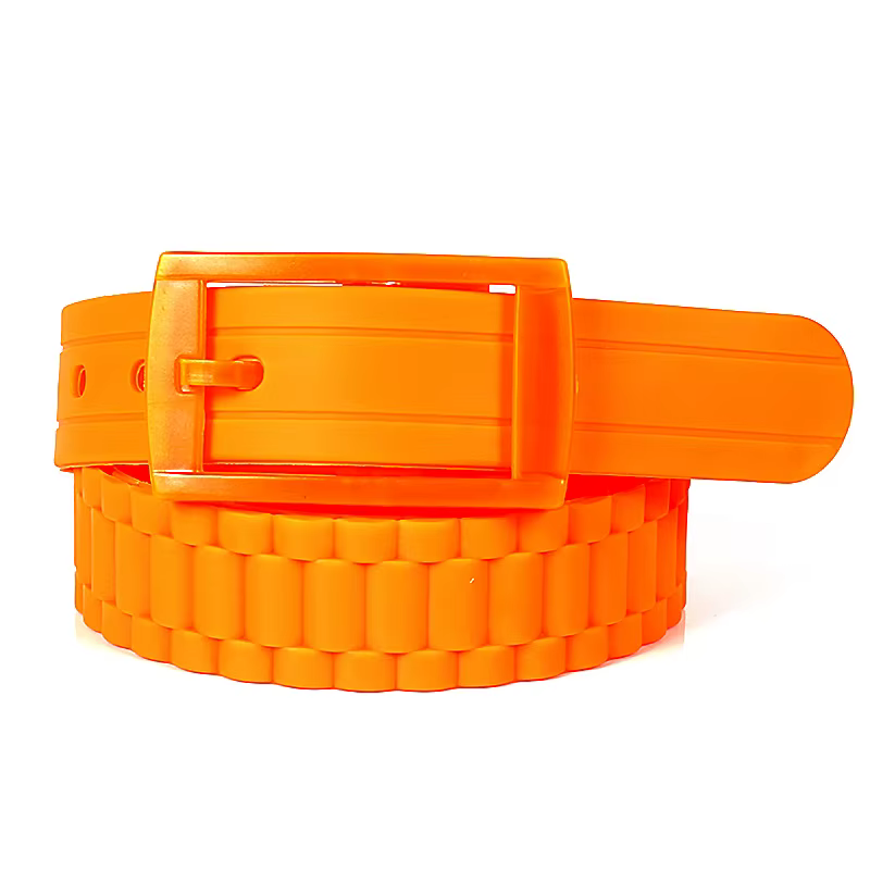 Ceinture pour femmes, décontractée, pour les déplacements quotidiens, associée à des jupes et des pantalons, belle et durable ceinture d'étudiant