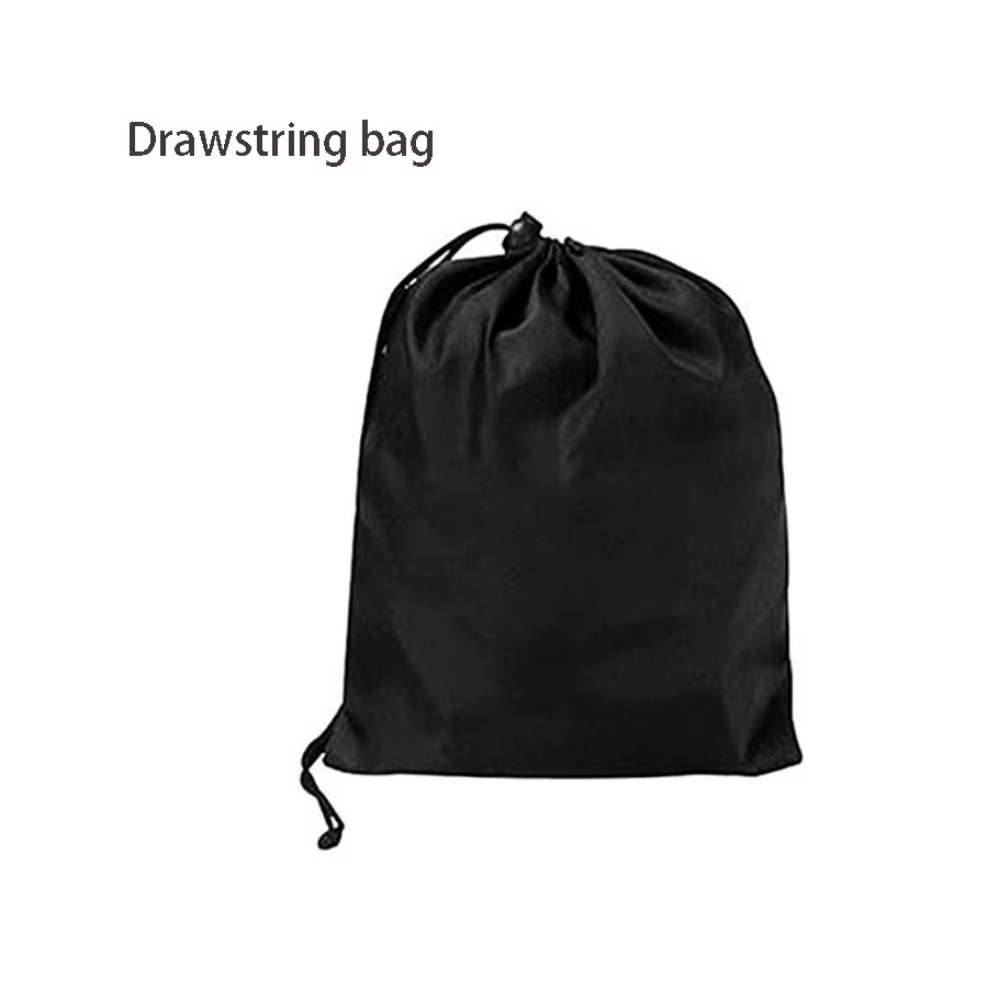 Couverture de porte isolée universelle pour camping-car, rideau isolant pour porte de camping-car, 180cm x 133cm, couverture isolée thermique imperméable pour l'hiver