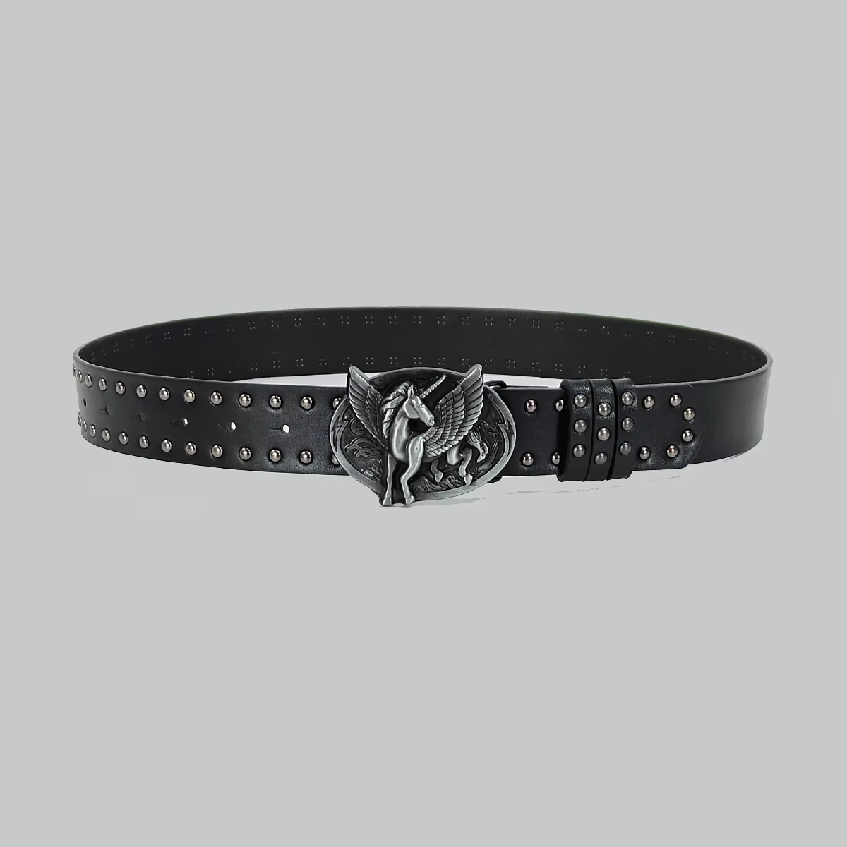 Ceinture Bohème Y2K pour Hommes et Femmes