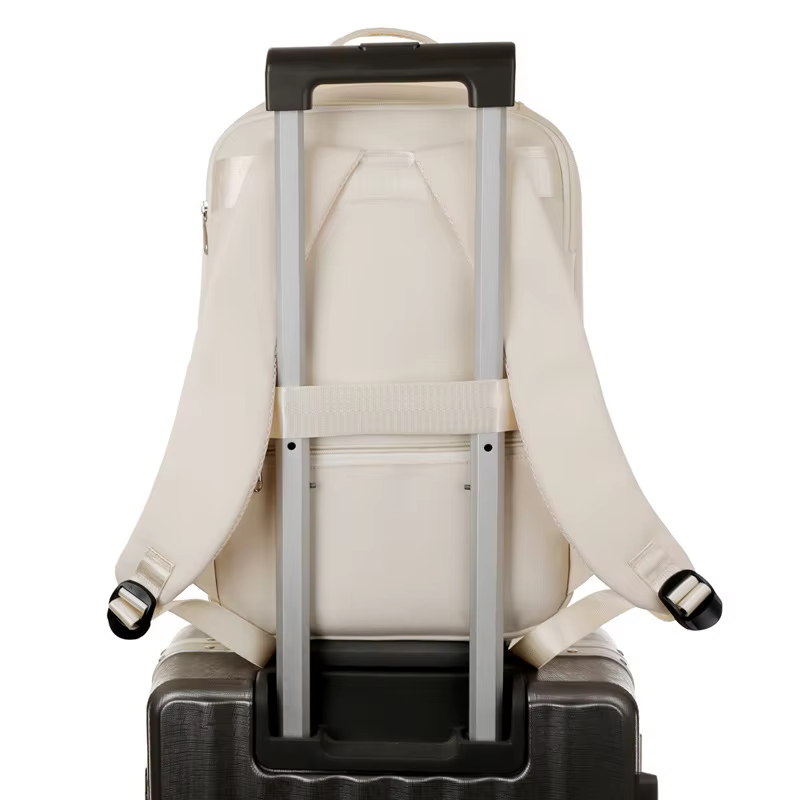Sac à dos pour hommes et femmes