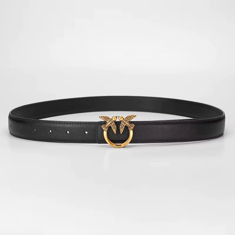 Ceinture pour femme Pinko