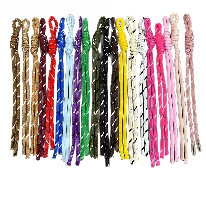 Porte-clés en paracorde