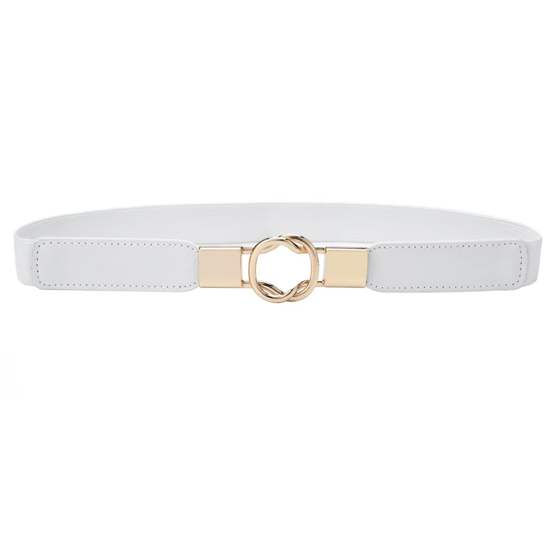 Ceinture de taille extensible pour femmes