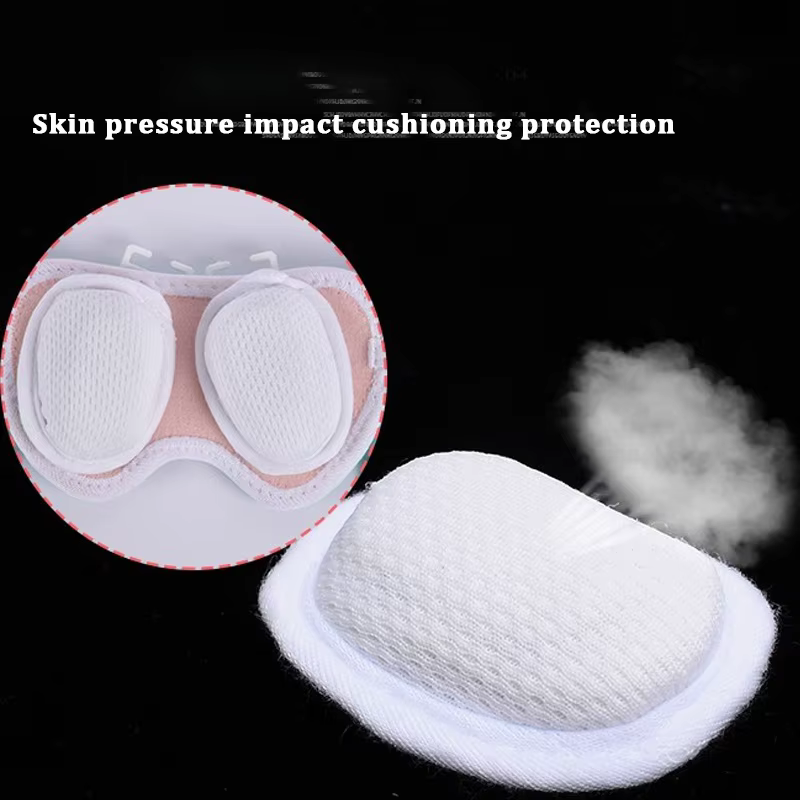 Ceinture de hernie inguinale pour bébé et nouveau-né, petit, indirect, direct, 600
