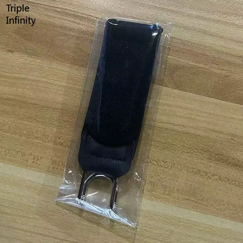 Ceinture invisible pratique 2026 sans boucle, ceinture élastique noire en velcro avec crochet métallique, ceinture extensible pour pantalon de travail en extérieur