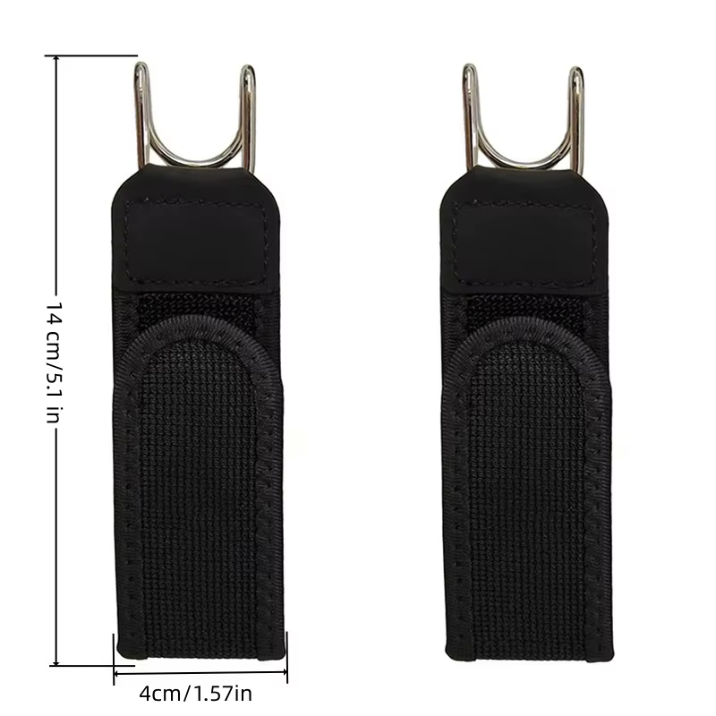 Ceinture multifonctionnelle ajustable 2026 pour hommes