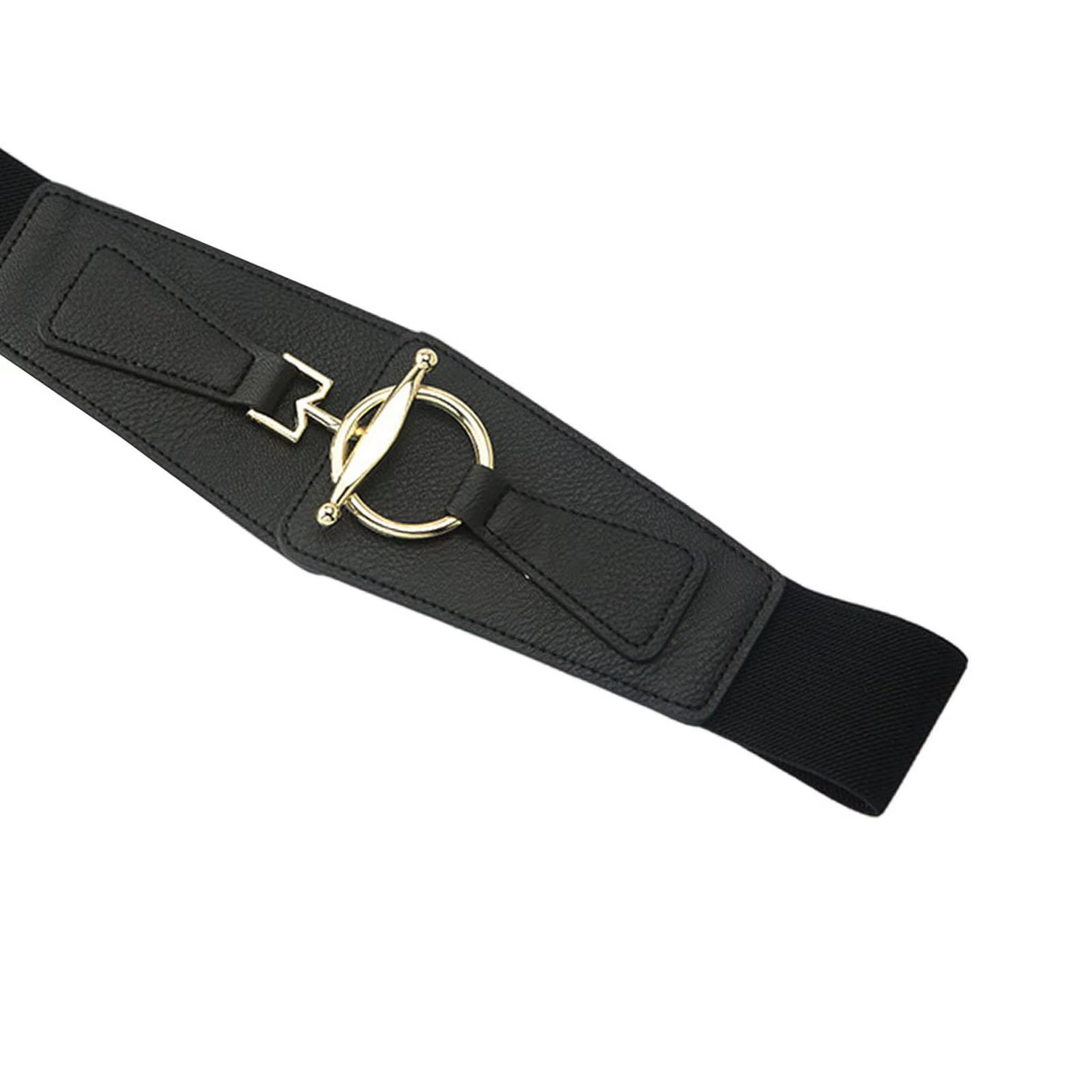 Ceinture de mode pour femmes