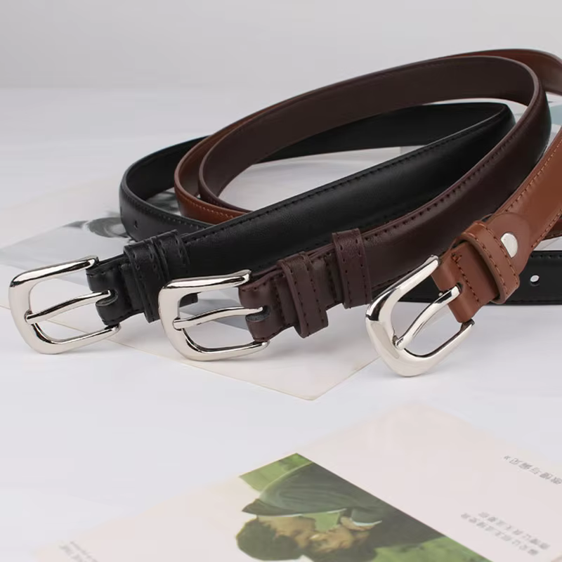 Ceinture pour femme, 1 pièce