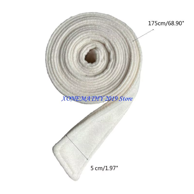 F42F – ceinture brossée pour femmes