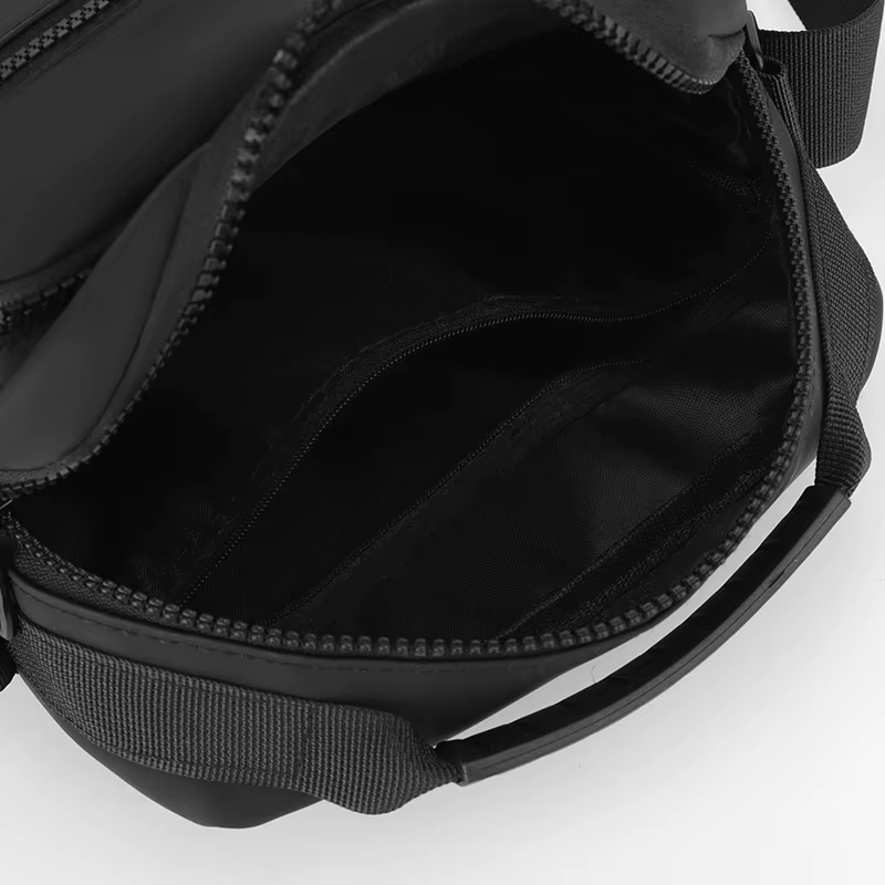 Sac à bandoulière pour hommes