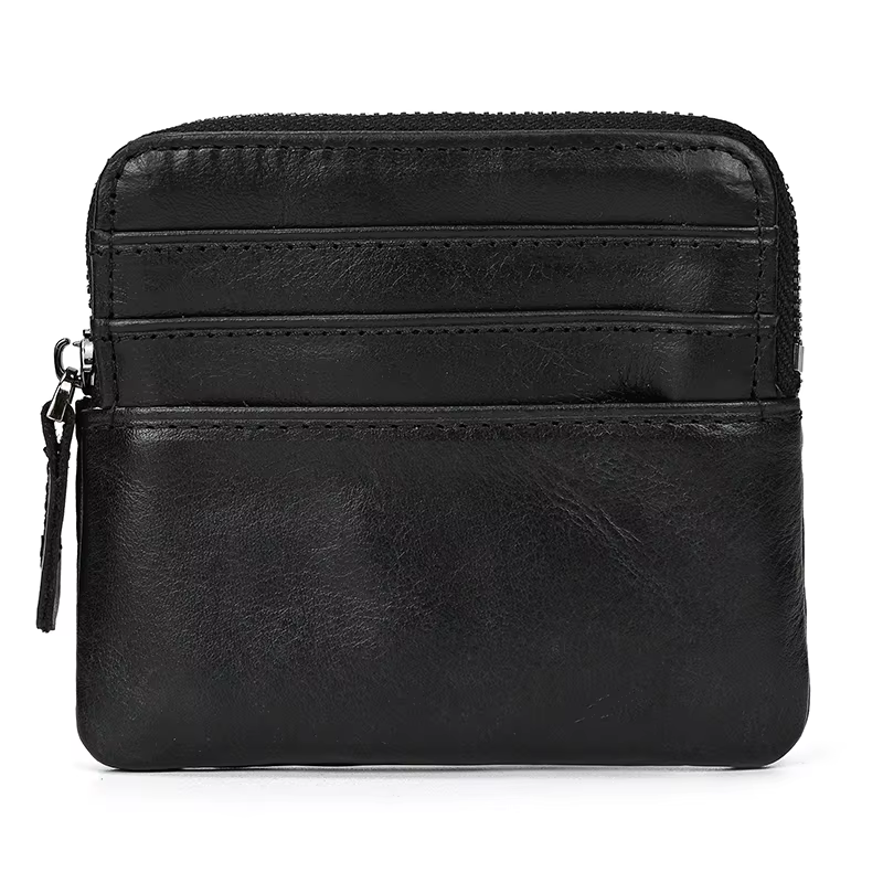 Sof cuir de vache femmes peau