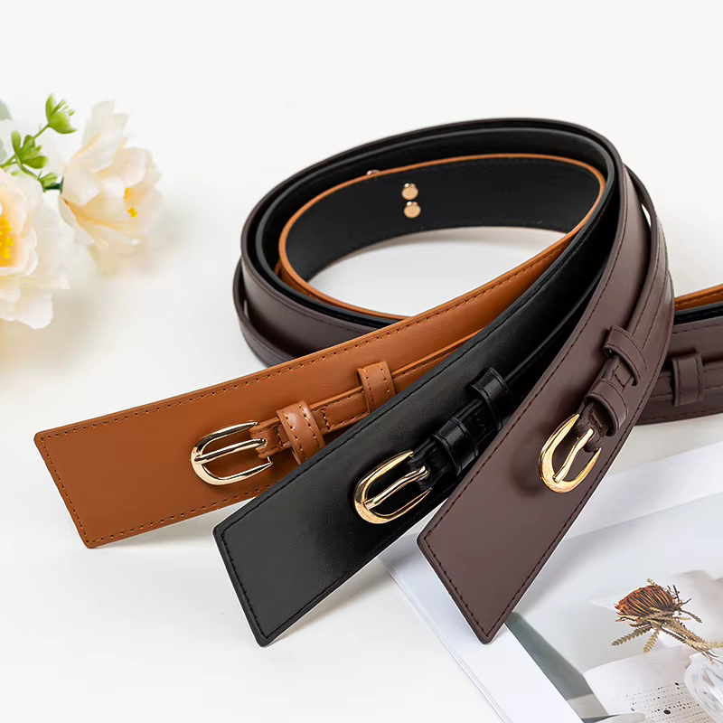 Ceinture pour femme