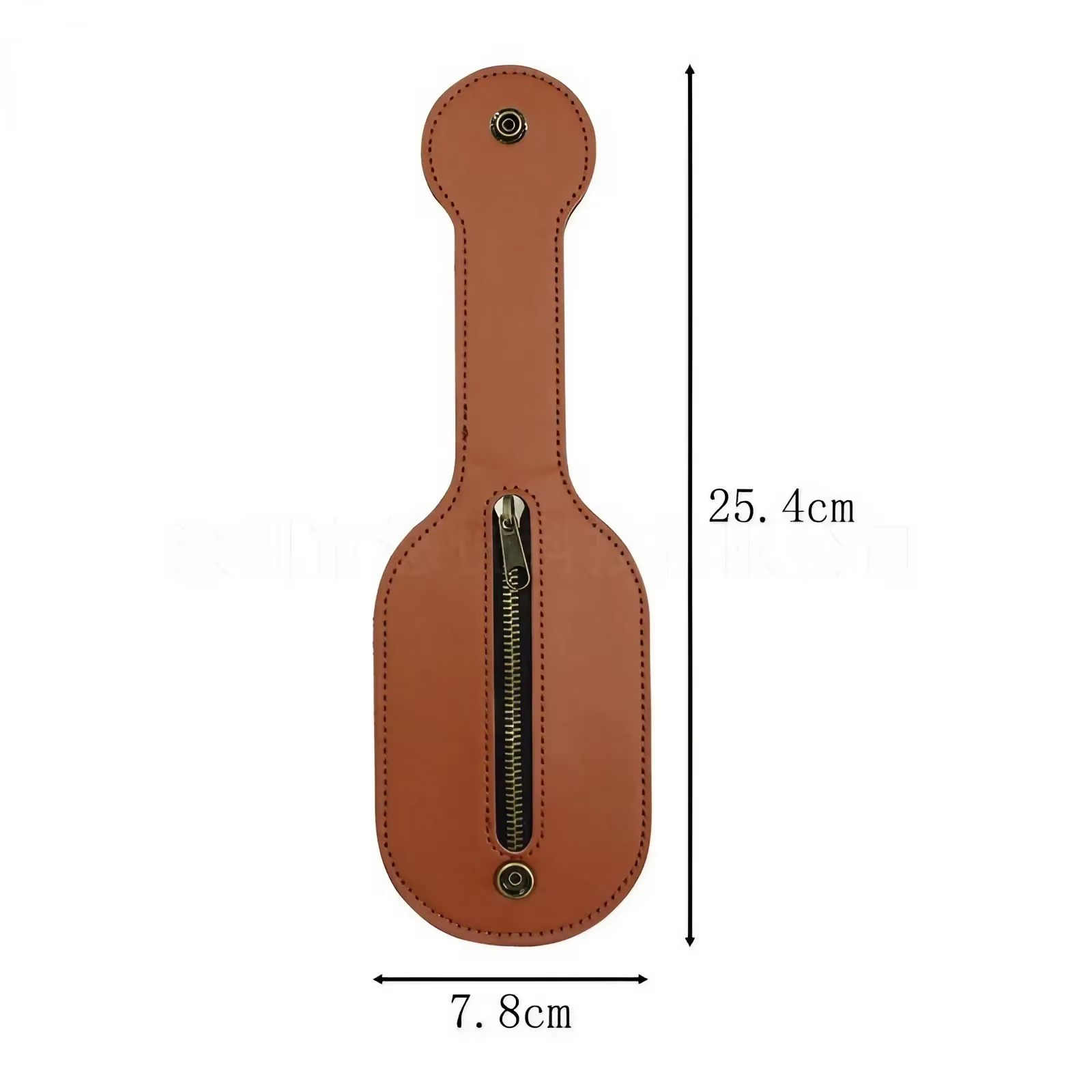 KISMIS nouveau porte-monnaie en cuir Vintage hommes utilitaire extérieur auto-défense multi-outils portefeuille