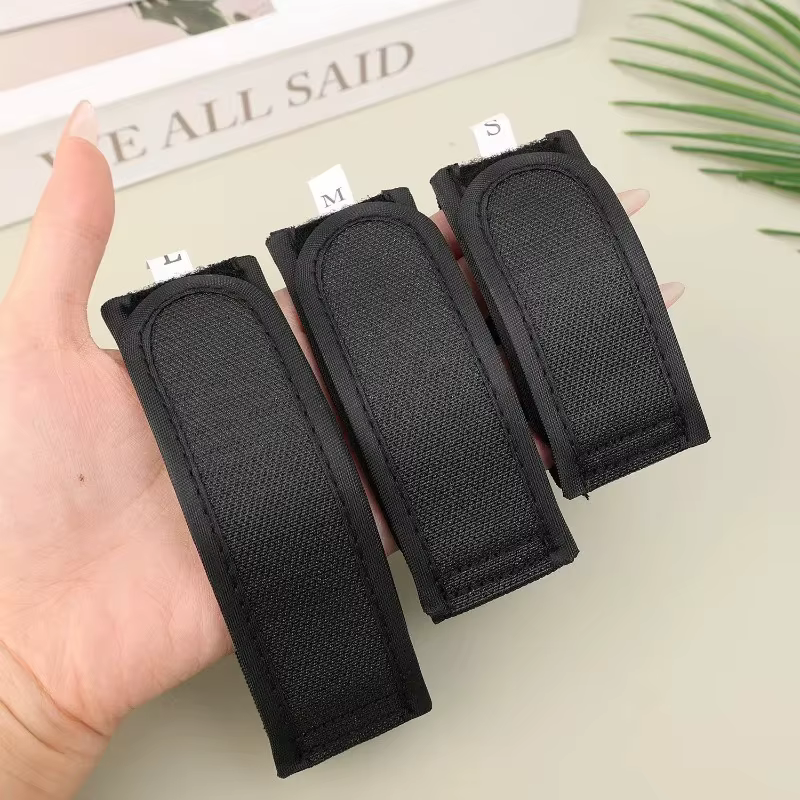 Ceinture élégante et confortable pour hommes