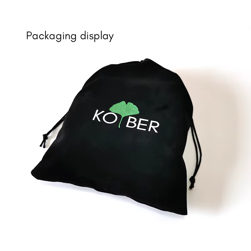 KOLBER Mode Femmes Ceinture En Cuir Boucle En Métal Argenté