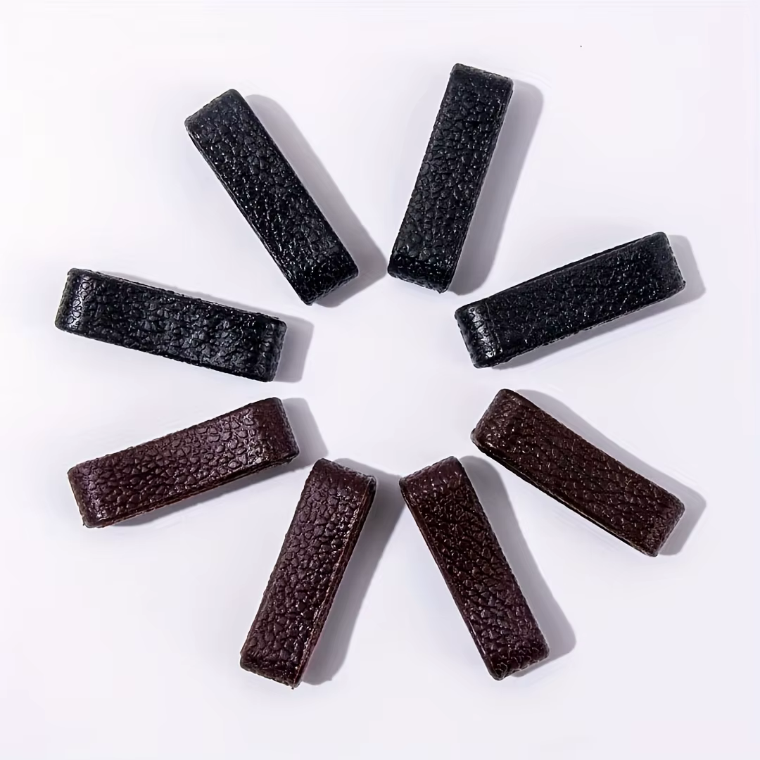 Boucle de ceinture, Boucle de ceinture en cuir pour homme