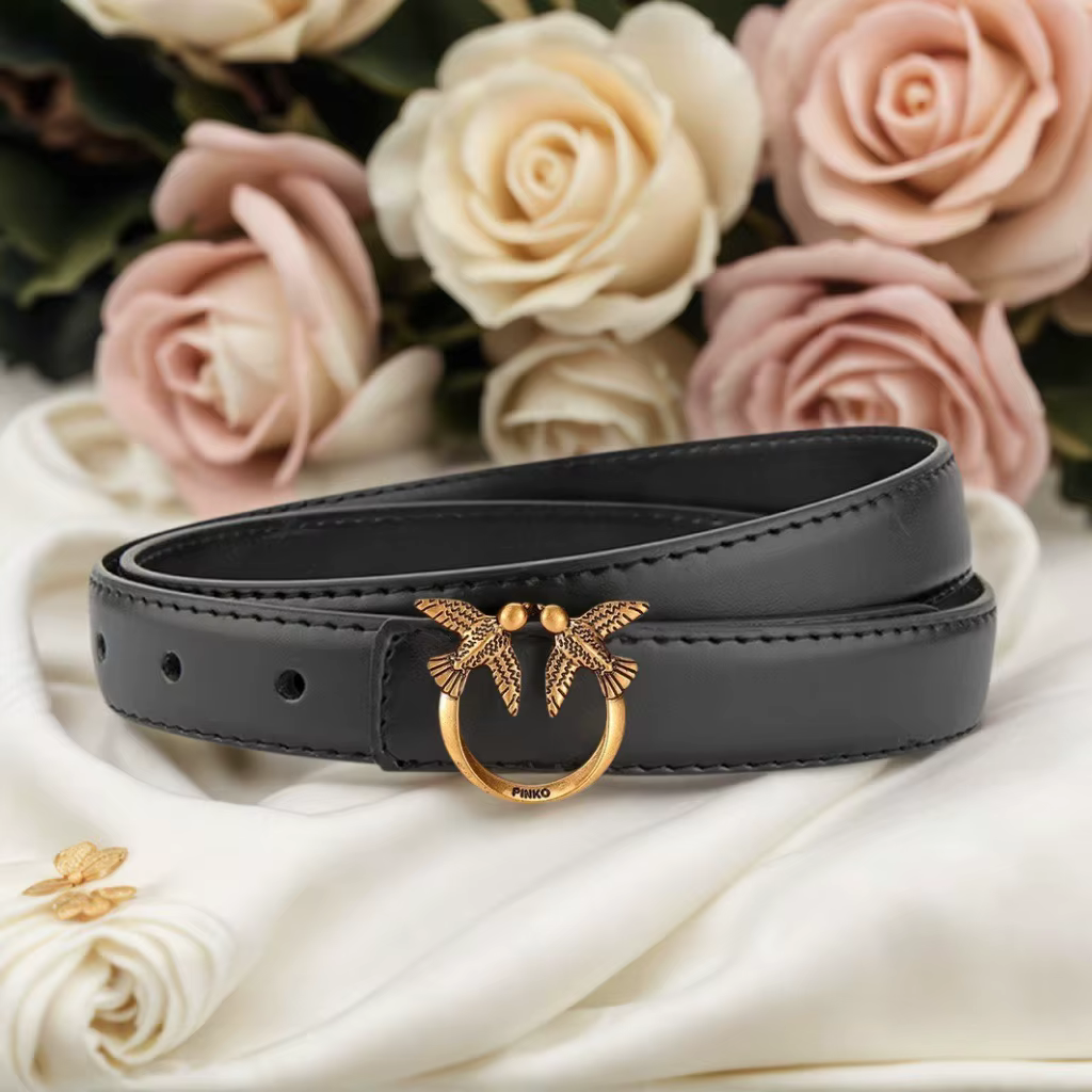 Ceinture pour femme Pinko