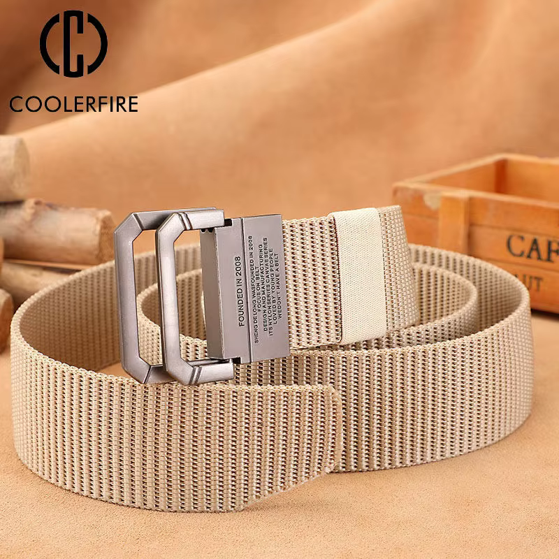 Hommes ceinture mode luxe concepteur jean