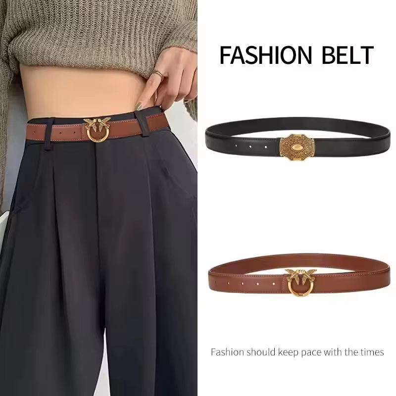 Ceinture pour femme Pinko