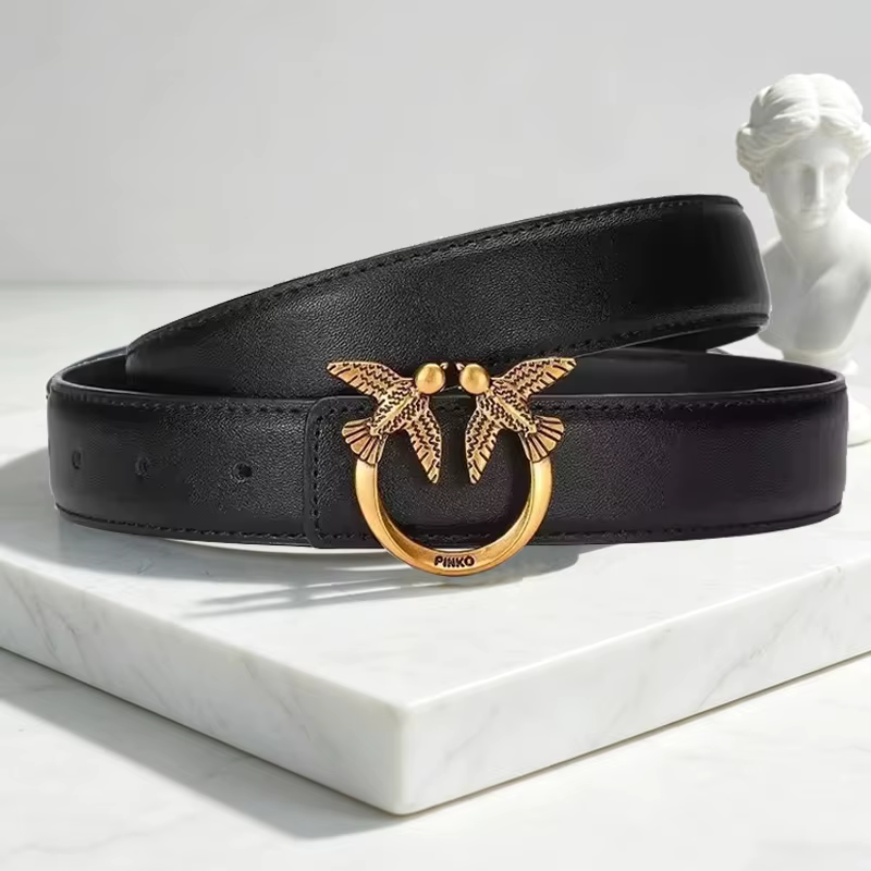 Ceinture pour femme Pinko