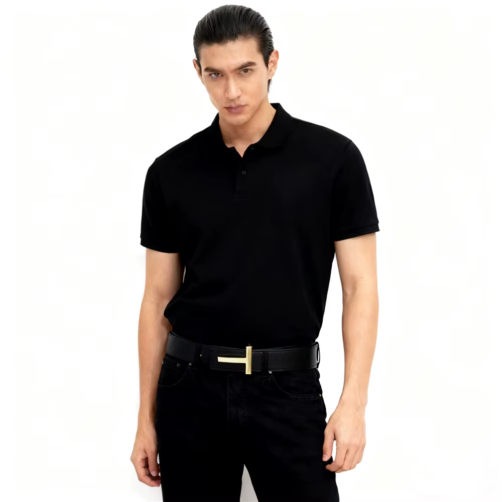 2026 largeur 3.8 cm célèbre marque ceinture hommes Top qualité luxe en cuir ceintures