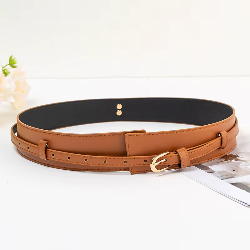 Ceinture pour femme