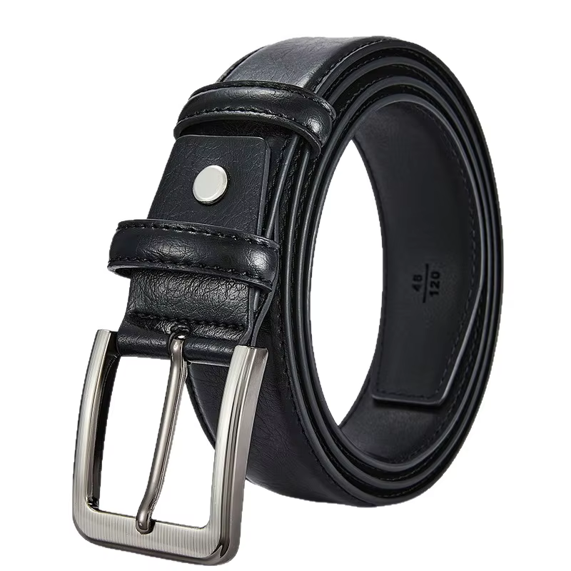 Ceinture pour hommes garçons