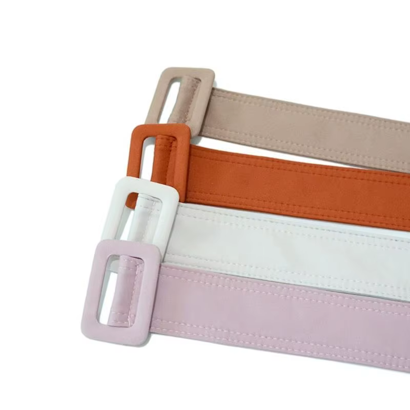 Ceinture taille pour Trench-Coat