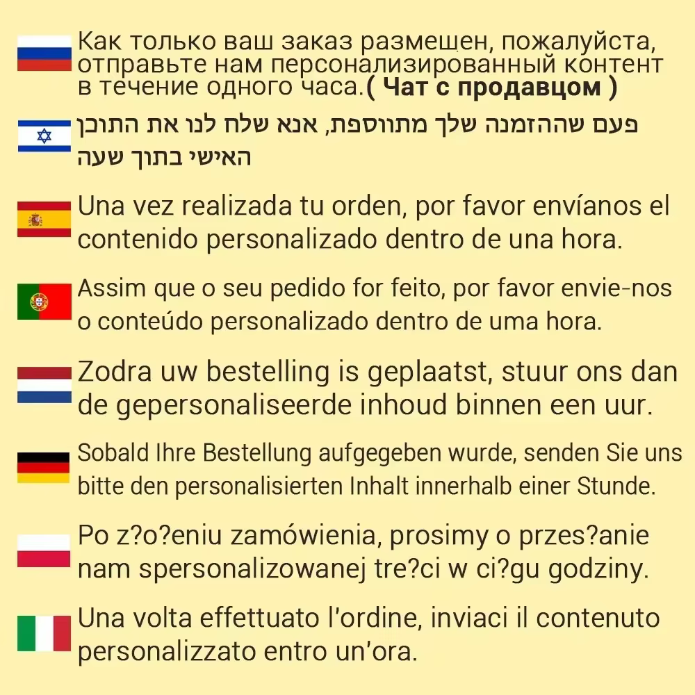 Portefeuille pour homme gravé personnalisé