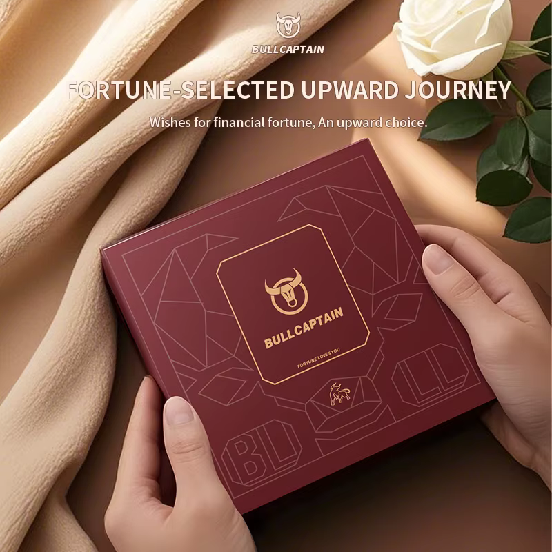 BULLCAPTAIN marque hommes portefeuille en cuir véritable sac à main mâle Rfid