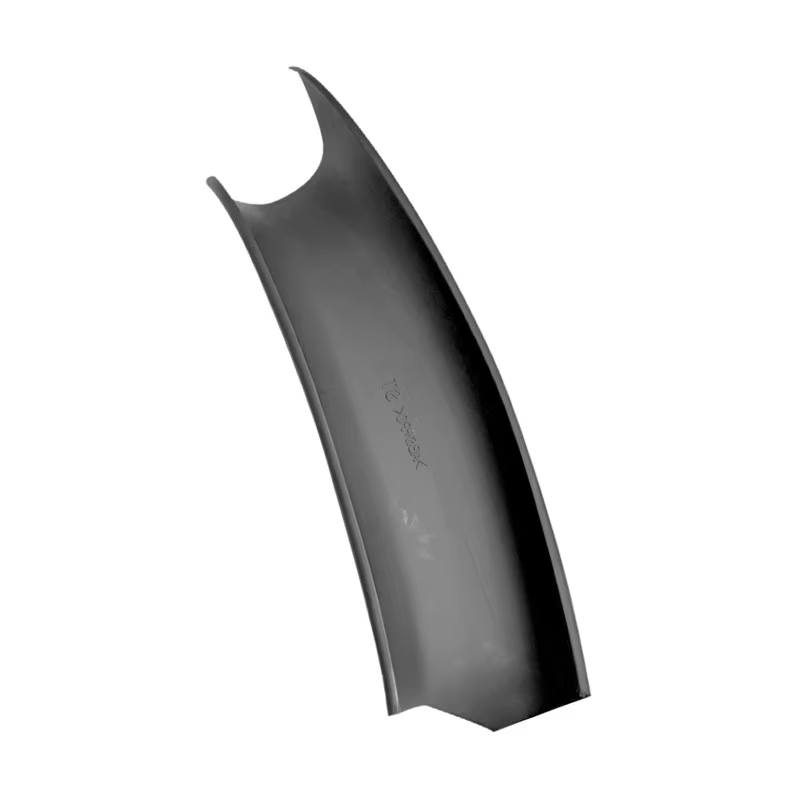 Pour BMW X3 X4 F25 F26 2010 2011 2012 2013 2014 2015 2016 2017 accessoires de voiture poignées de porte intérieures panneau tirer garniture cadre couverture