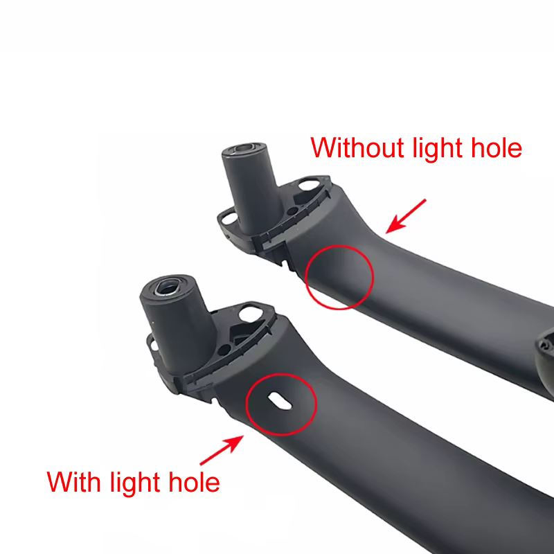 Panneau décoratif pour interrupteur de porte avant VW Passat B8, 1 pièce