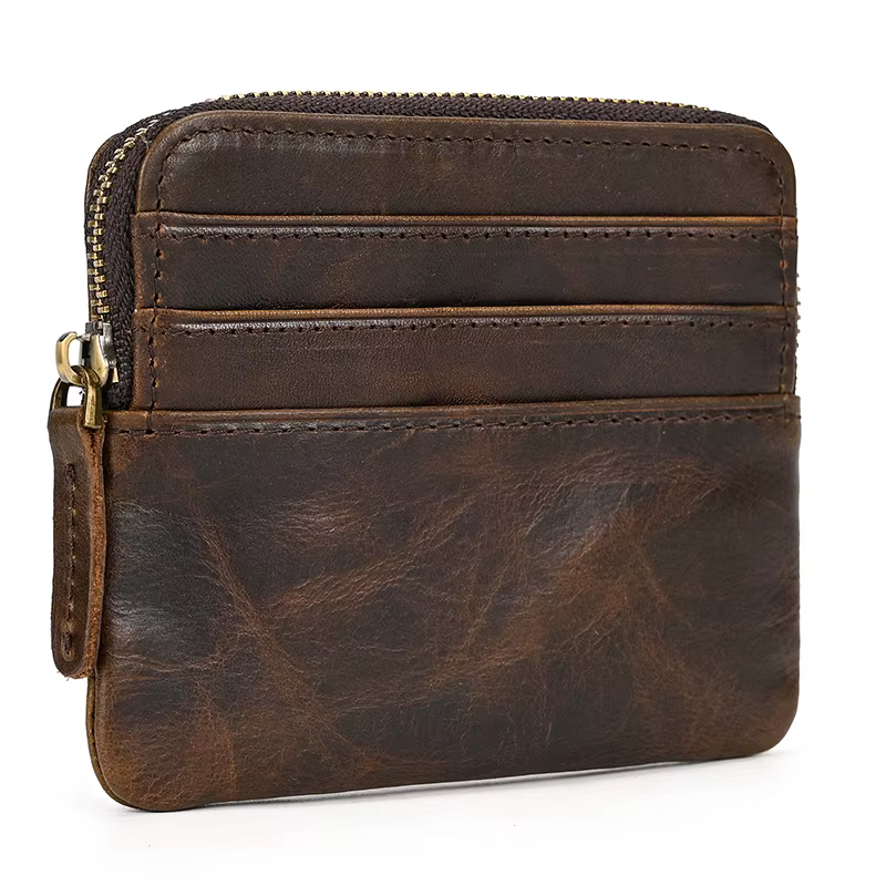 Sof cuir de vache femmes peau
