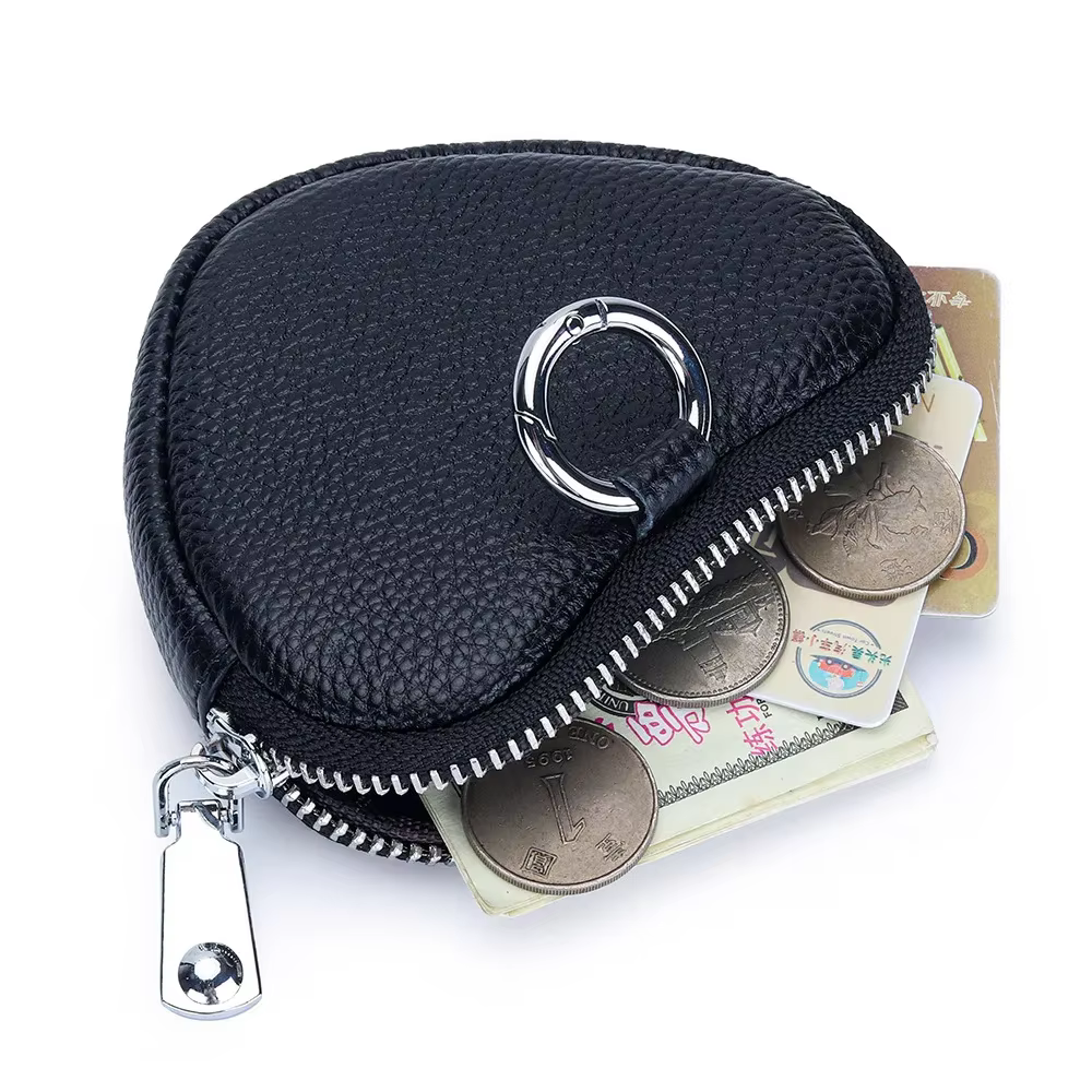Porte-monnaie pour femmes