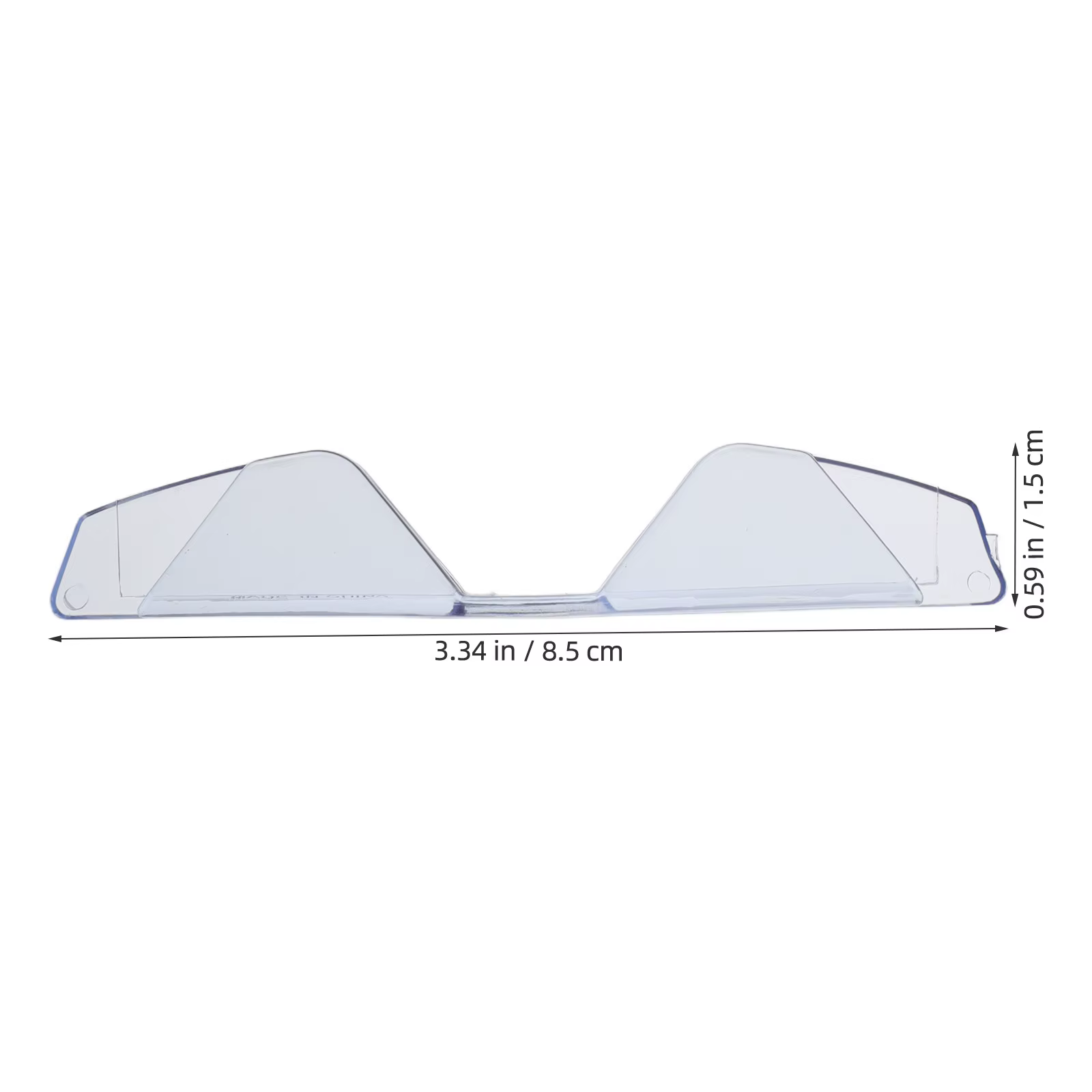 4 protections de seuil de porte de voiture en PVC souple, installation facile sans outils, anti-collision, protection contre les rayures