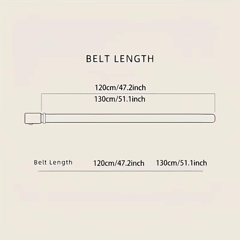 Ceinture pour hommes boucle automatique en métal ceinture de travail d'affaires de haute qualité associée à des jeans ceinture bon marché, cadeau pour père et petit ami